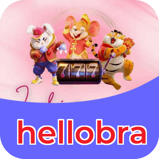 hellobra - Vitória verificada Fernando C.