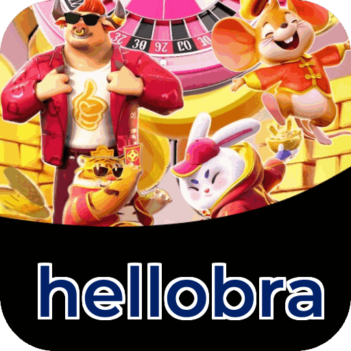 Especificações técnicas download hellobra