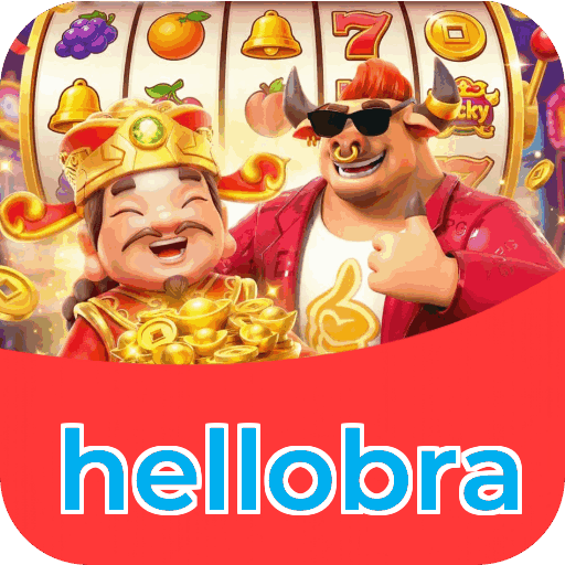 hellobra - Vitória verificada Carlos M.