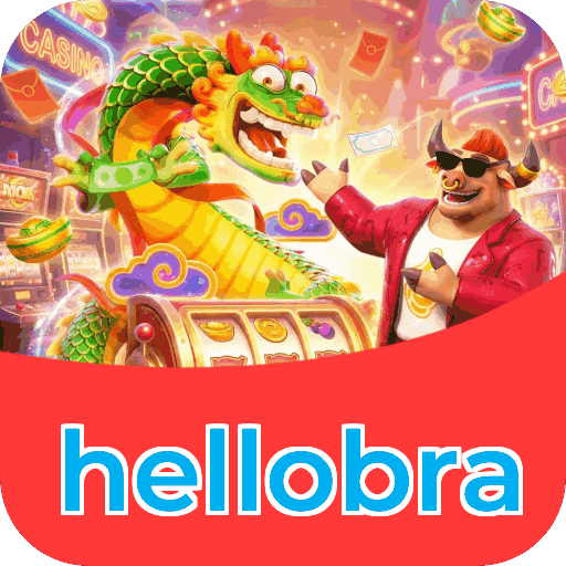 hellobra - Caso verificado Maria R. bônus