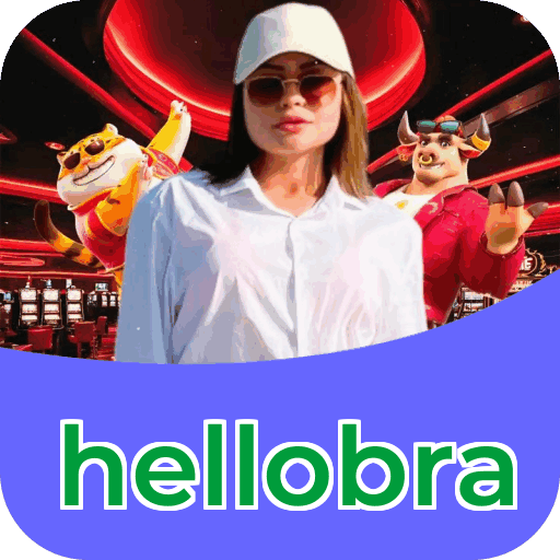 Requisitos APP hellobra