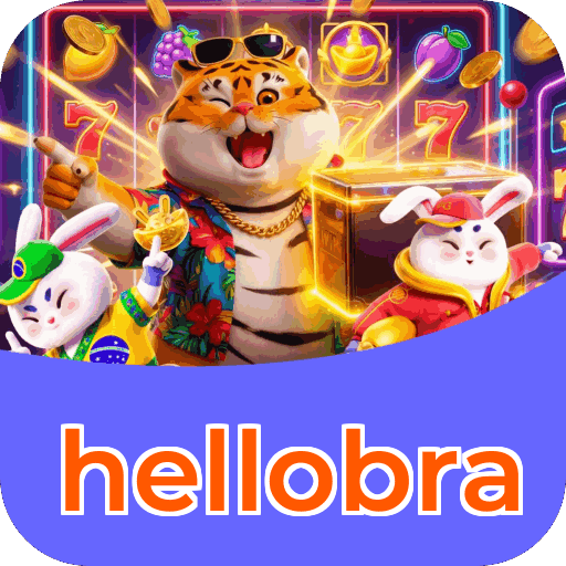 Especificações técnicas download hellobra