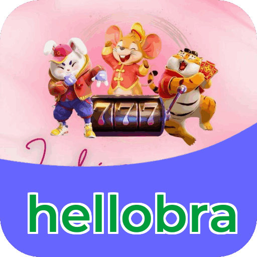 Especificações técnicas download hellobra
