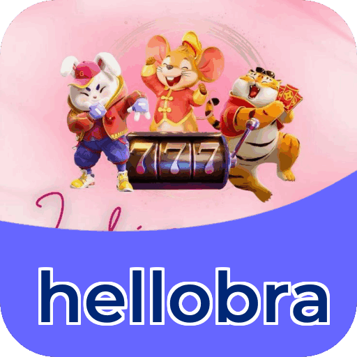 Especificações técnicas download hellobra