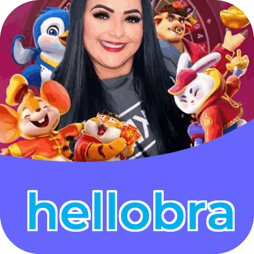 hellobra - Vitória verificada Juliana S.