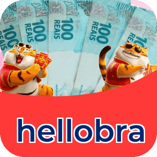 Especificações técnicas download hellobra