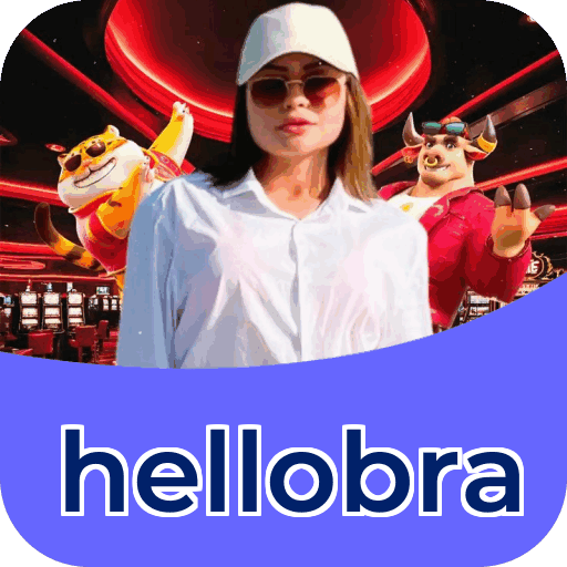 Especificações técnicas download hellobra