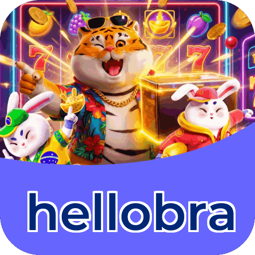 Especificações técnicas download hellobra