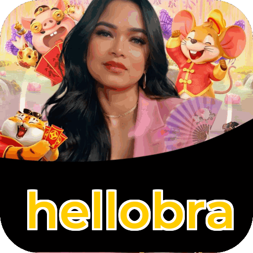 hellobra - Infraestrutura de segurança certificada