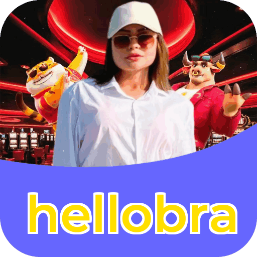 Especificações técnicas download hellobra