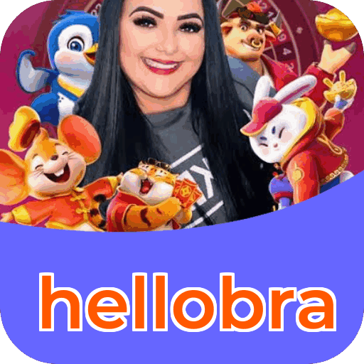 Especificações técnicas download hellobra