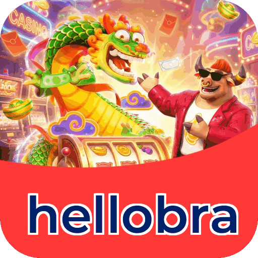 Especificações técnicas download hellobra