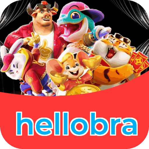 Especificações técnicas download hellobra