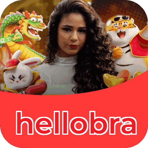 Especificações técnicas download hellobra